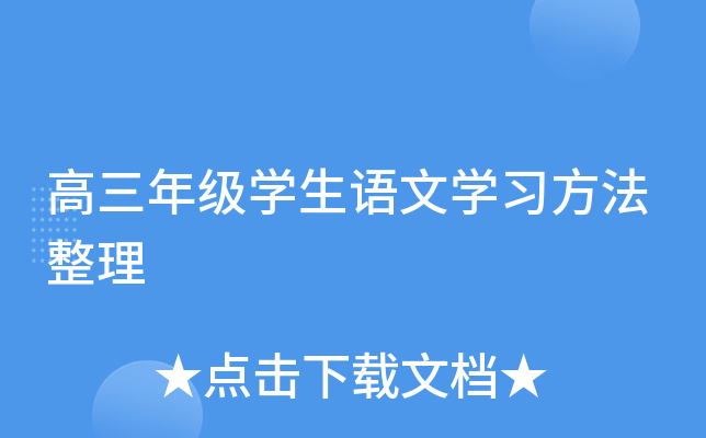 꼉(j)W(xu)ZČW(xu)(x)