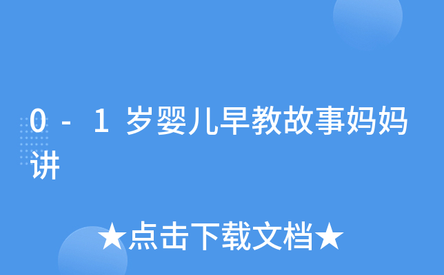 0-1q냺̹v