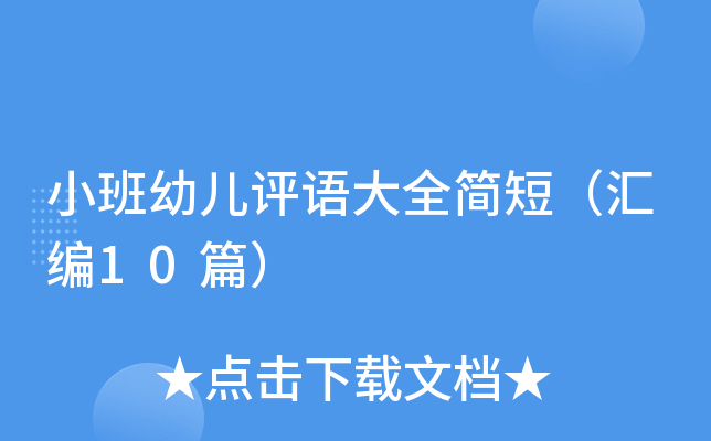 С׃uZọ̈̄R10ƪ