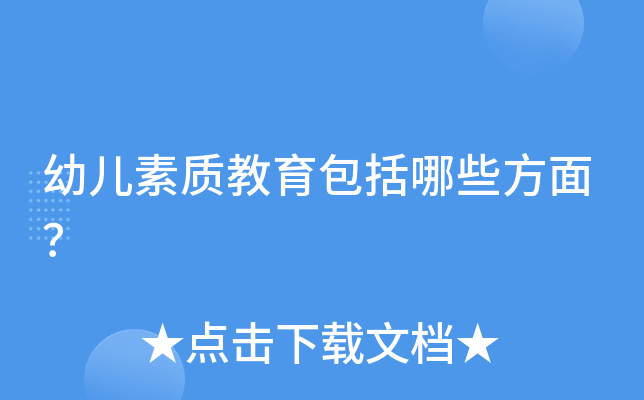 ׃|(zh)Щ棿