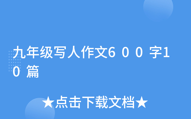 꼉60010ƪ