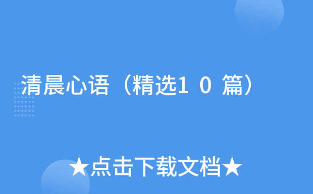 峿Zx10ƪ