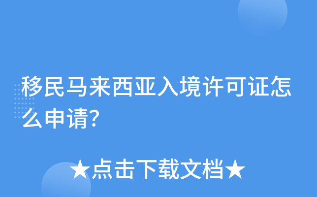 R뾳SCôՈ