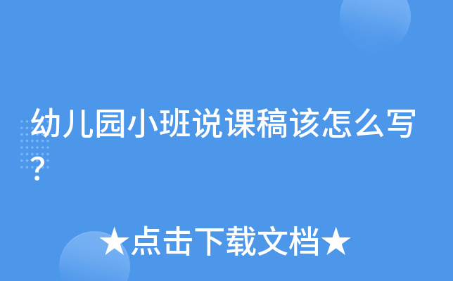 ׃@Сfnԓô