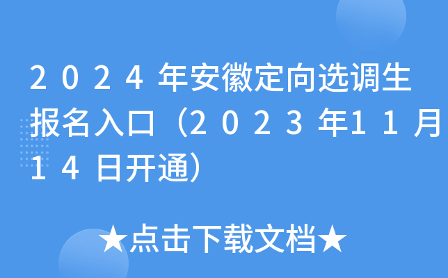 2024갲նx{(dio)ڣ20231114_ͨ