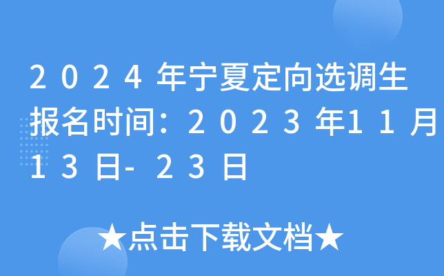 2024ꌎĶx{(dio)rg20231113-23