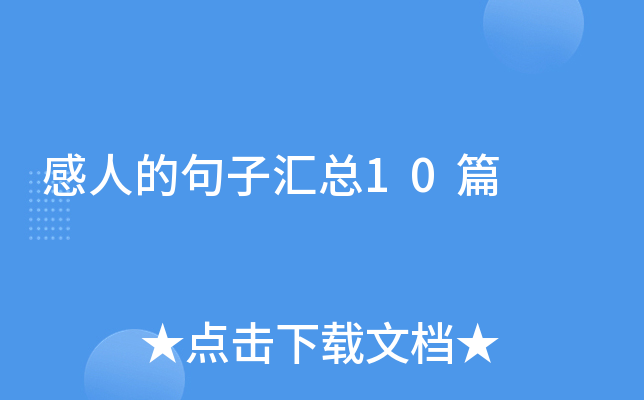 ˵ľӅR10ƪ