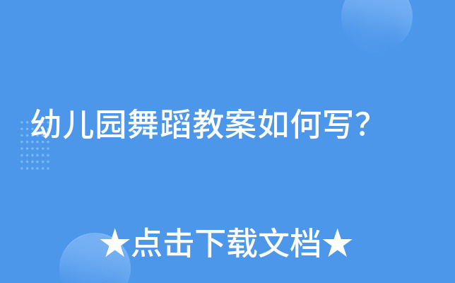 ׃@赸̰Ό(xi)