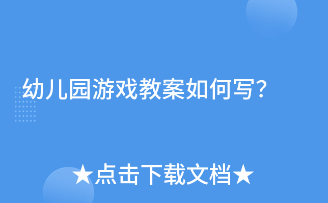 ׃@Α̰Ό(xi)