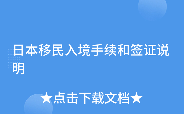 ձ뾳m(x)ͺCf