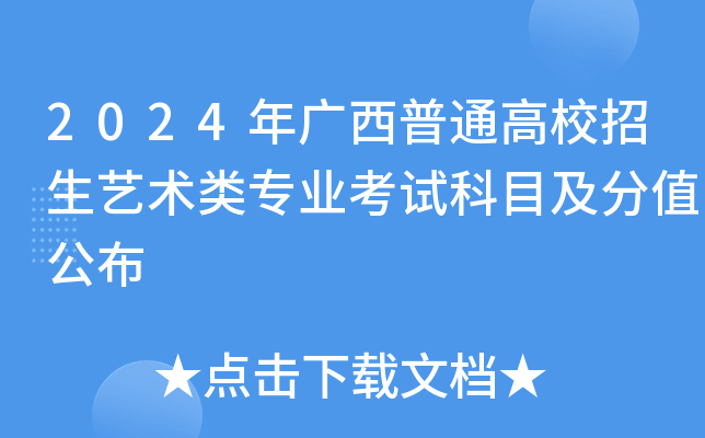 2024VͨУˇg(sh)I(y)ԇĿֵ