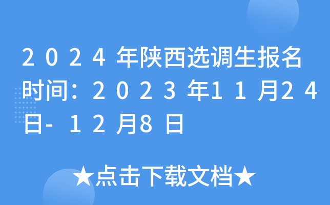 2024x{(dio)(bo)r(sh)g20231124-128