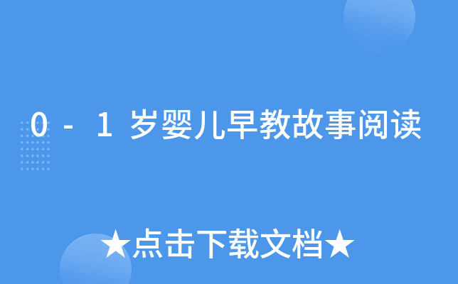 0-1q냺̹x