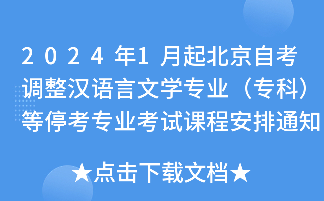 20241𱱾Կ{(dio)hZČW(xu)I(y)ƣI(y)ԇn̰֪ͨ