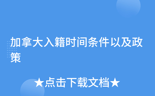 ô뼮r(sh)glԼ