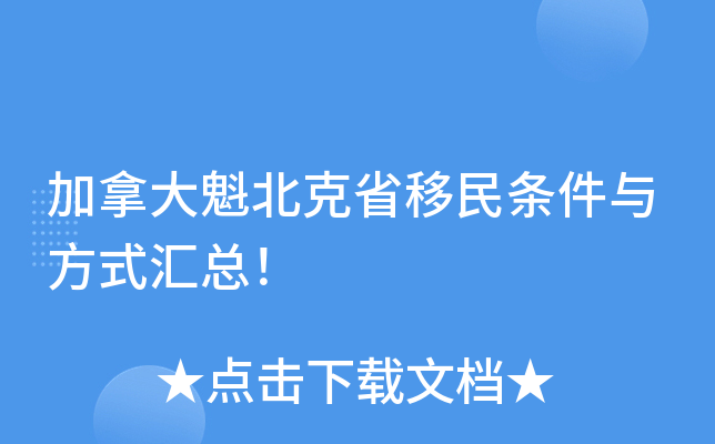 ôʡlcʽR