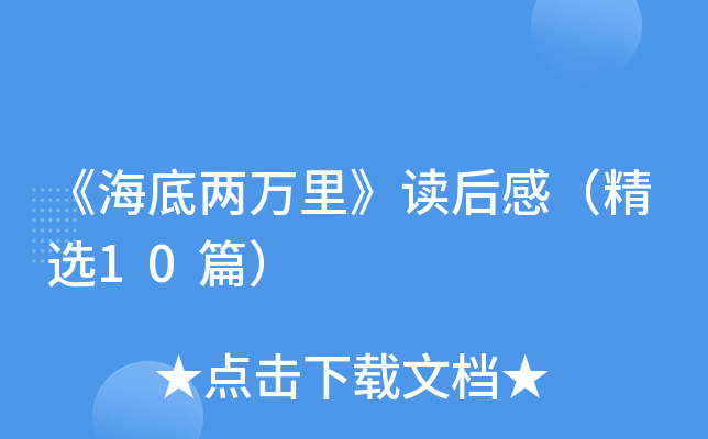 ׃fxУx10ƪ