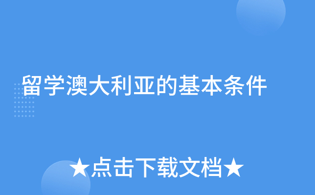 ѧĴǵĻ