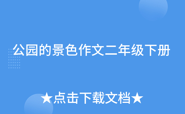 @ľɫĶ꼉