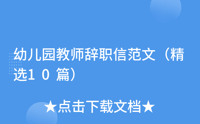 ׃@̎oŷģx10ƪ