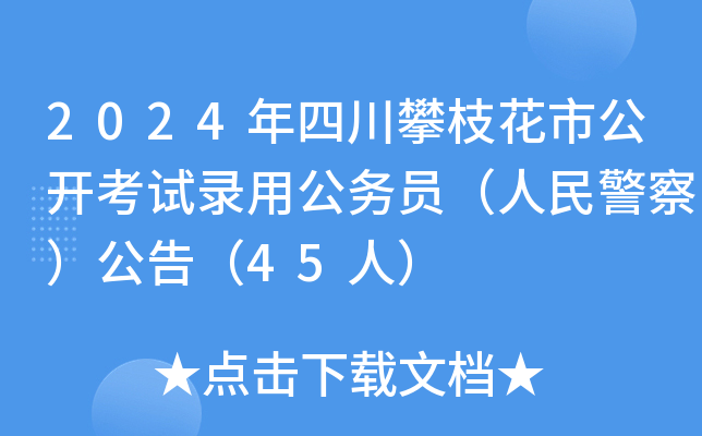 2024Ĵ֦й_ԇùՆT񾯲죩棨45ˣ