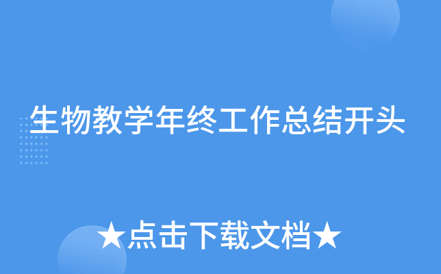 ̌W(xu)KY(ji)_^