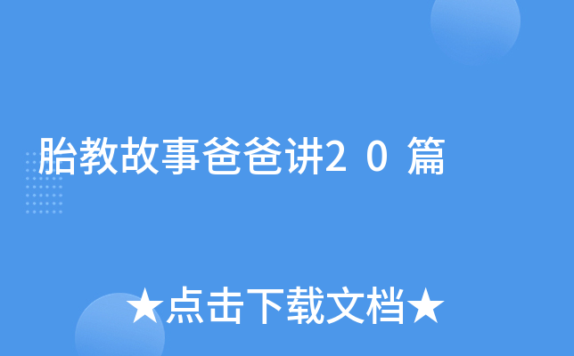 ̥̹°ְv20ƪ