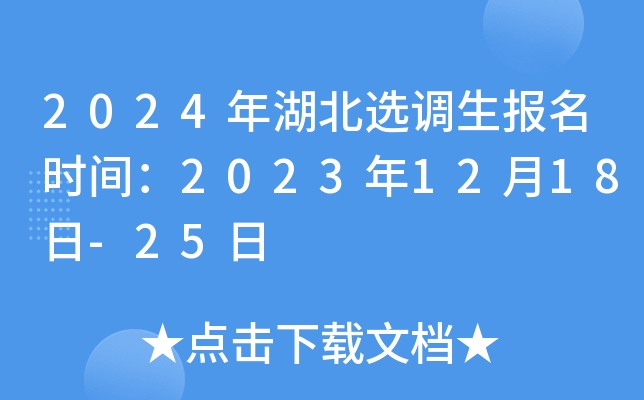 2024x{(dio)(bo)r(sh)g20231218-25