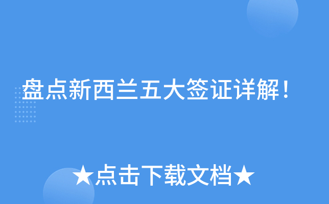 PcmCԔ⣡