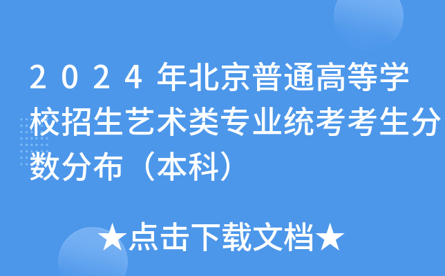 2024걱ͨߵȌW(xu)Уˇg(sh)(li)(zhun)I(y)y(tng)?jn)?sh)ֲƣ