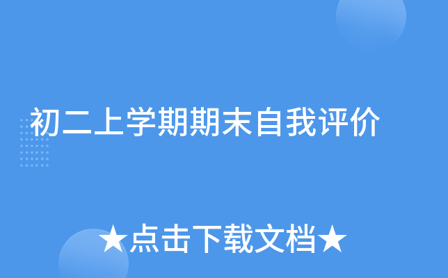 όW(xu)ĩu(png)r(ji)