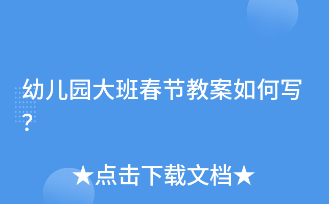 ׃@ഺ(ji)̰Ό