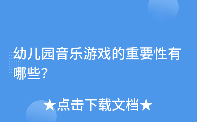 ׃@ΑҪЩ