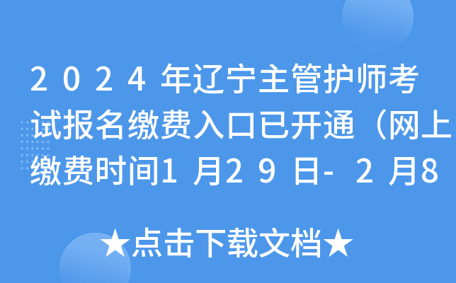 2024|oԇUM_ͨW(wng)UMrg129-28գ
