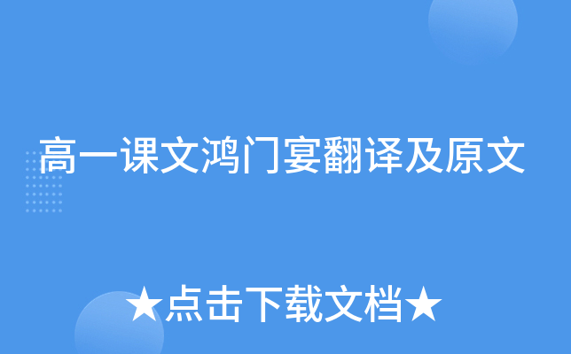 һnT(mn)緭gԭ