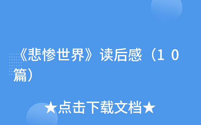 K硷xУ10ƪ