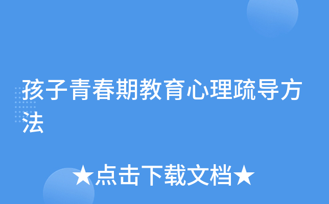 ഺڽ茧(do)