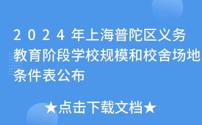 2024ϺӅ^(q)x(w)AΌW(xu)УҎ(gu)ģУ(chng)ؗl