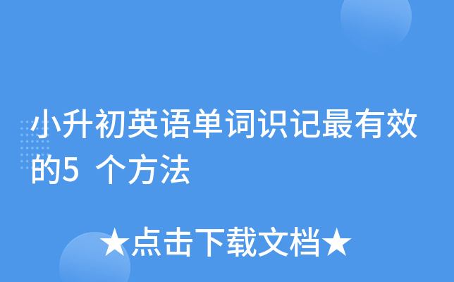 СӢZ(y)~R(sh)ӛ5(g)