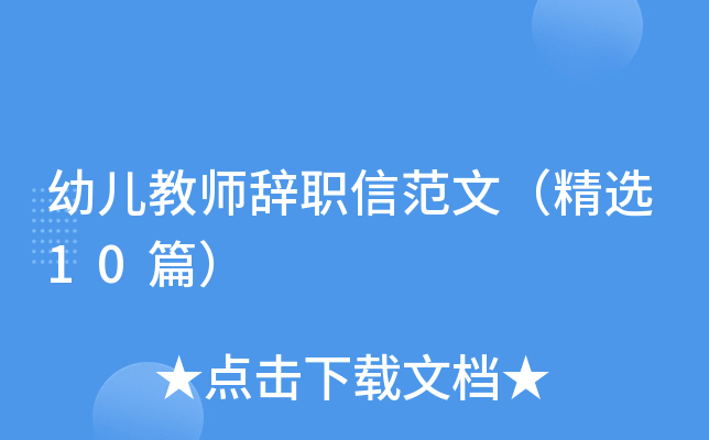 ׃̎oŷģx10ƪ