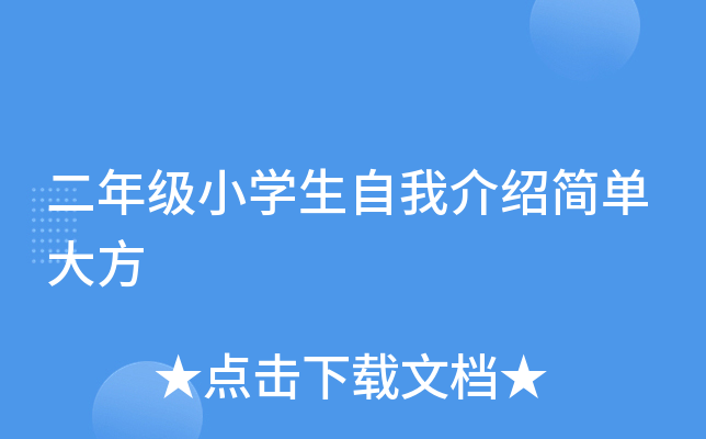 꼉СWҽBδ