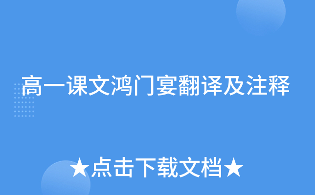 һnT緭gע