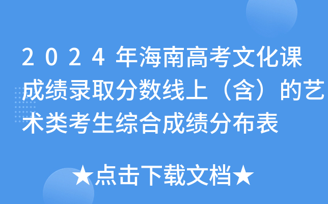 2024꺣ϸ߿Ļnɿȡ?jn)?sh)ϣˇg(sh)Cϳɿֲ