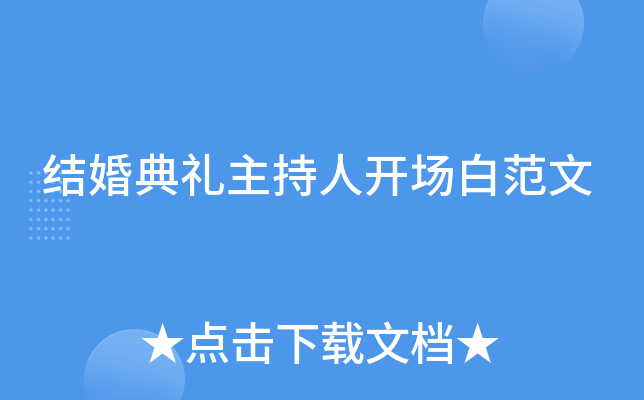 Y(ji)Y_(ki)(chng)׷
