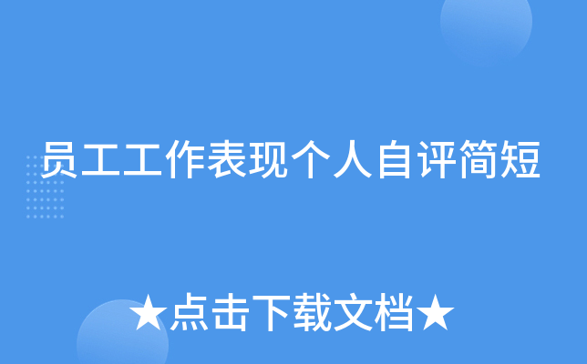 TF(xin)(g)u(png)(jin)