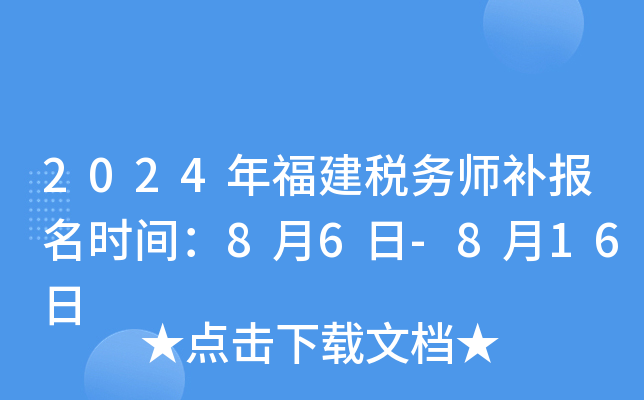 2024긣(w)a(b)(bo)r(sh)g86-816