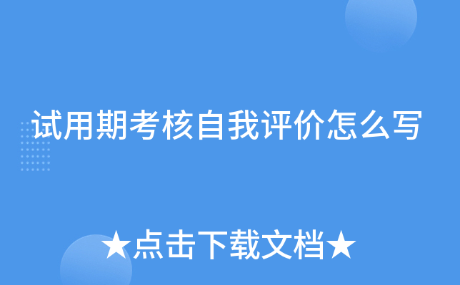 ԇڿu(png)r(ji)ô