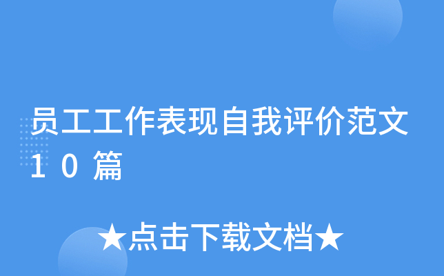 TF(xin)ur10ƪ