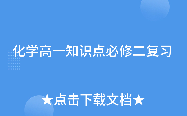 W(xu)һ֪Rc(din)޶(f)(x)