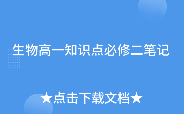 һ֪Rc޶Pӛ